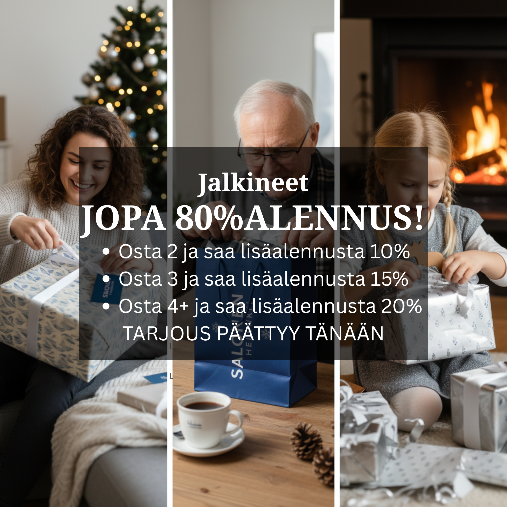 Tennarit