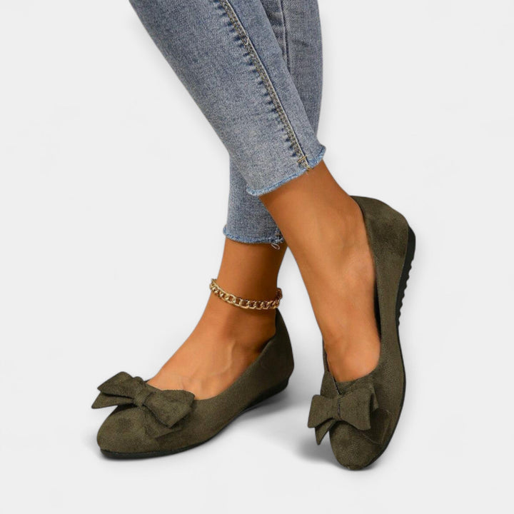 Solitit Shoes