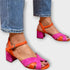 Purppura