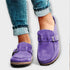Purppura