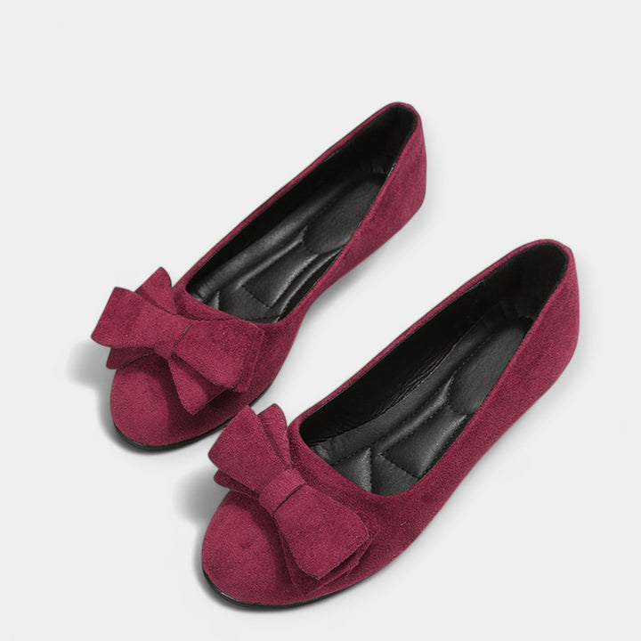 Solitit Shoes