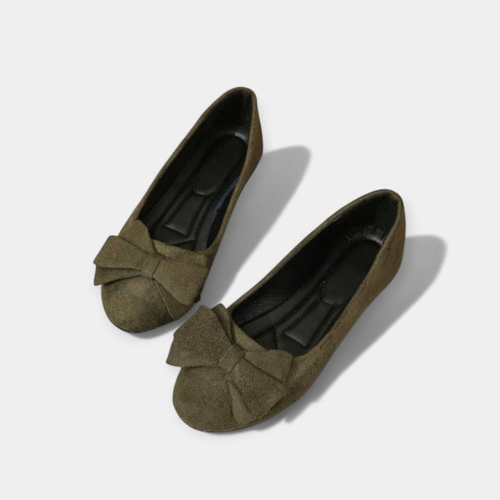 Solitit Shoes