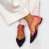 Purppura