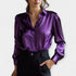 Purppura