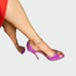 Purppura