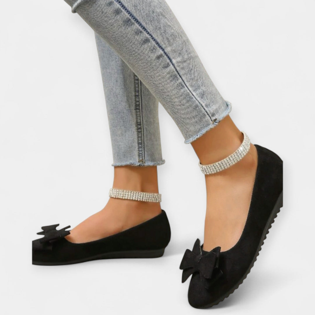 Solitit Shoes