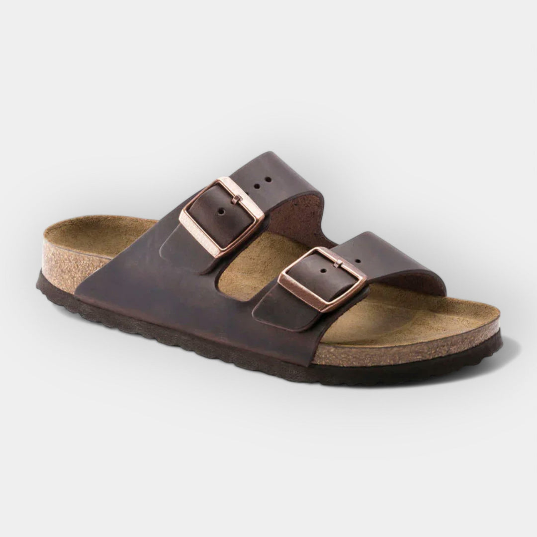 Mira – Ergonomiset Päivittäissaappaat