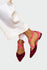Fuksia