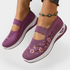 Violetti