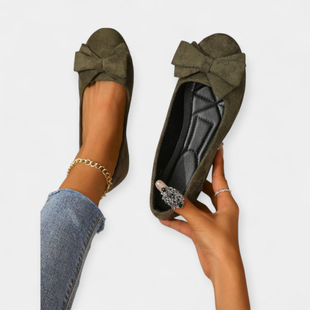 Solitit Shoes