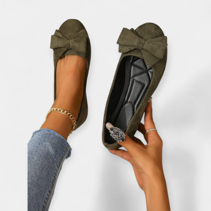 Solitit Shoes