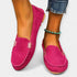Fuksia