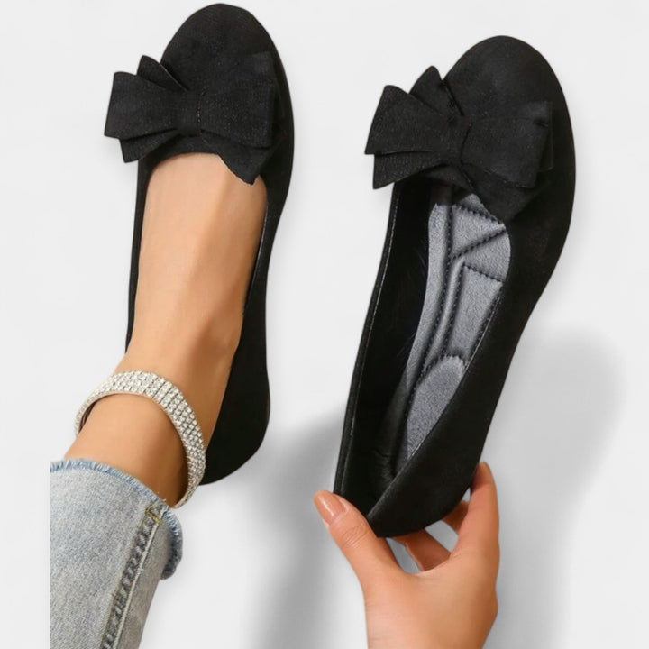 Solitit Shoes