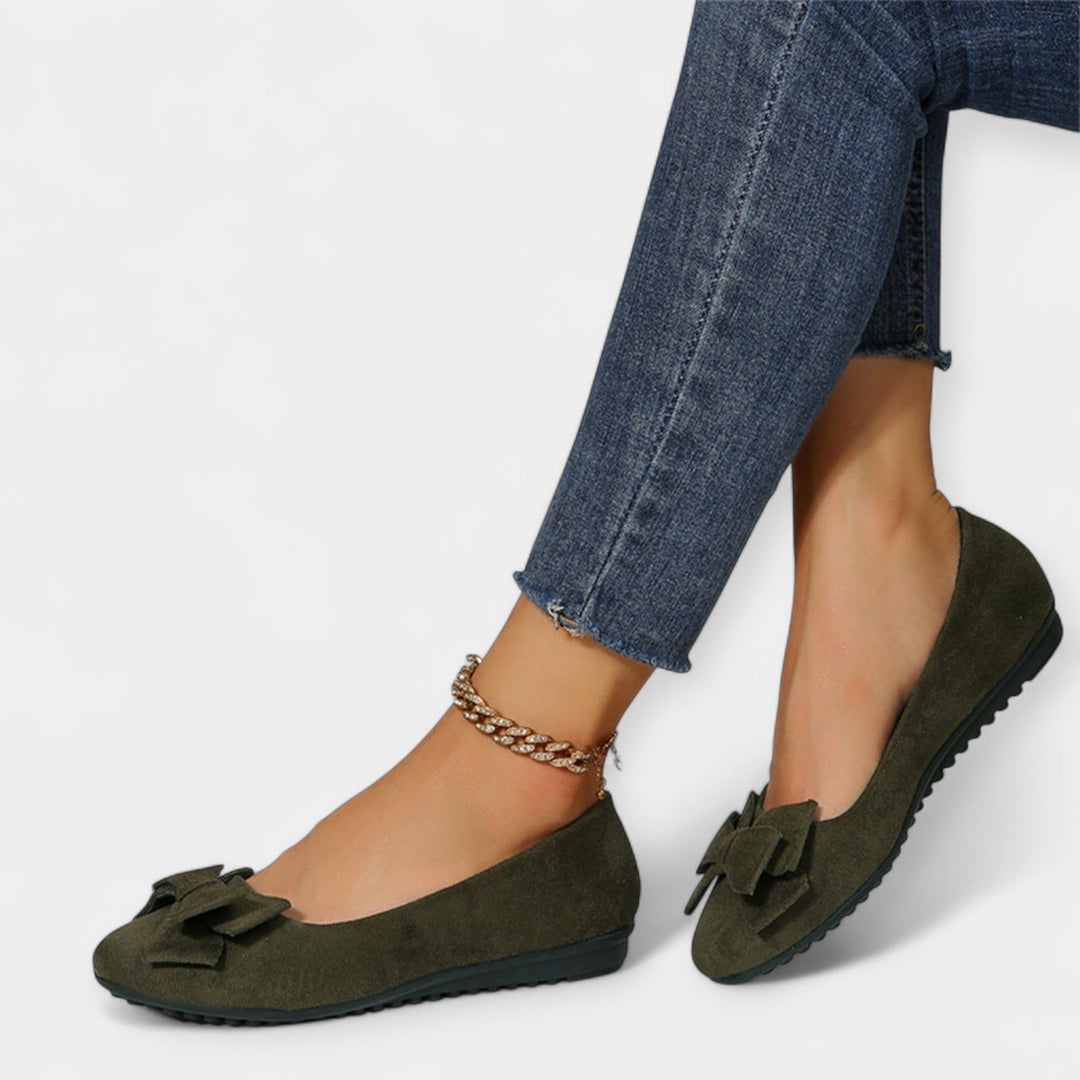 Solitit Shoes