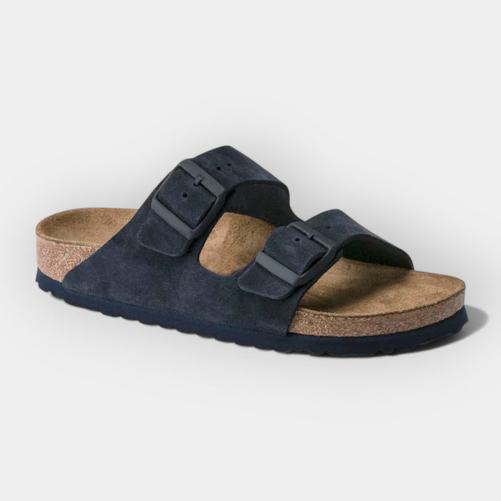 Mira – Ergonomiset Päivittäissaappaat