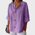 Violetti