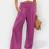 Fuksia