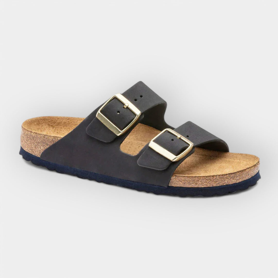 Mira – Ergonomiset Päivittäissaappaat