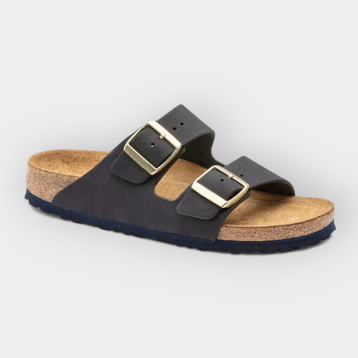 Mira – Ergonomiset Päivittäissaappaat