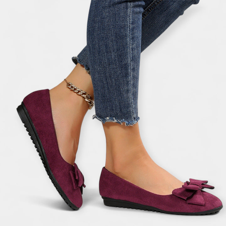 Solitit Shoes