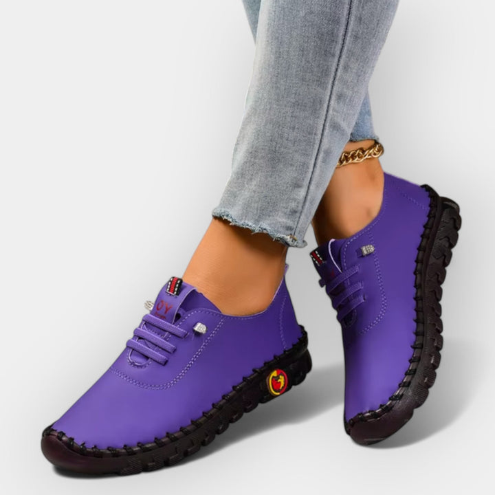 UltraComfort Mukavat Slippers