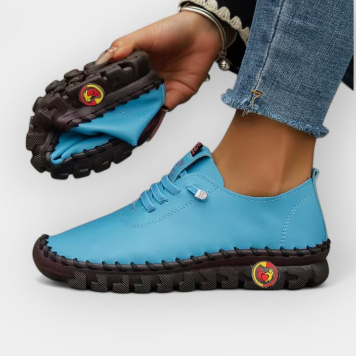 UltraComfort Mukavat Slippers