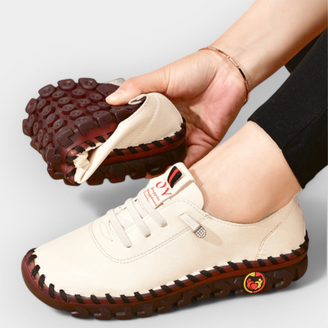 UltraComfort Mukavat Slippers