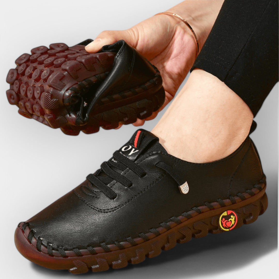 UltraComfort Mukavat Slippers