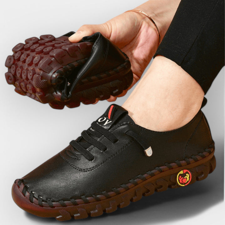 UltraComfort Mukavat Slippers