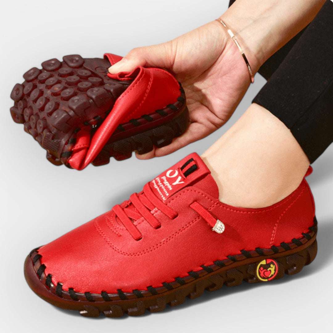 UltraComfort Mukavat Slippers
