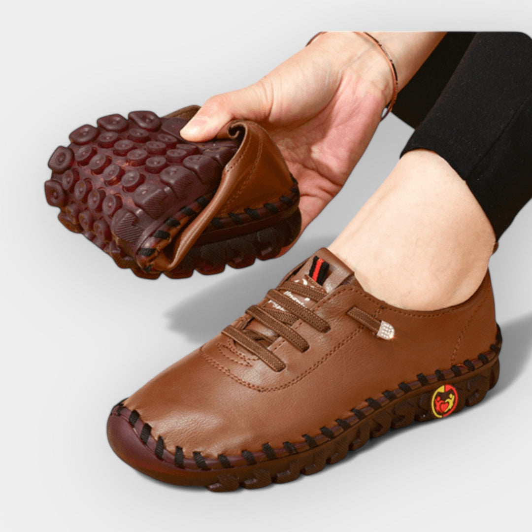 UltraComfort Mukavat Slippers