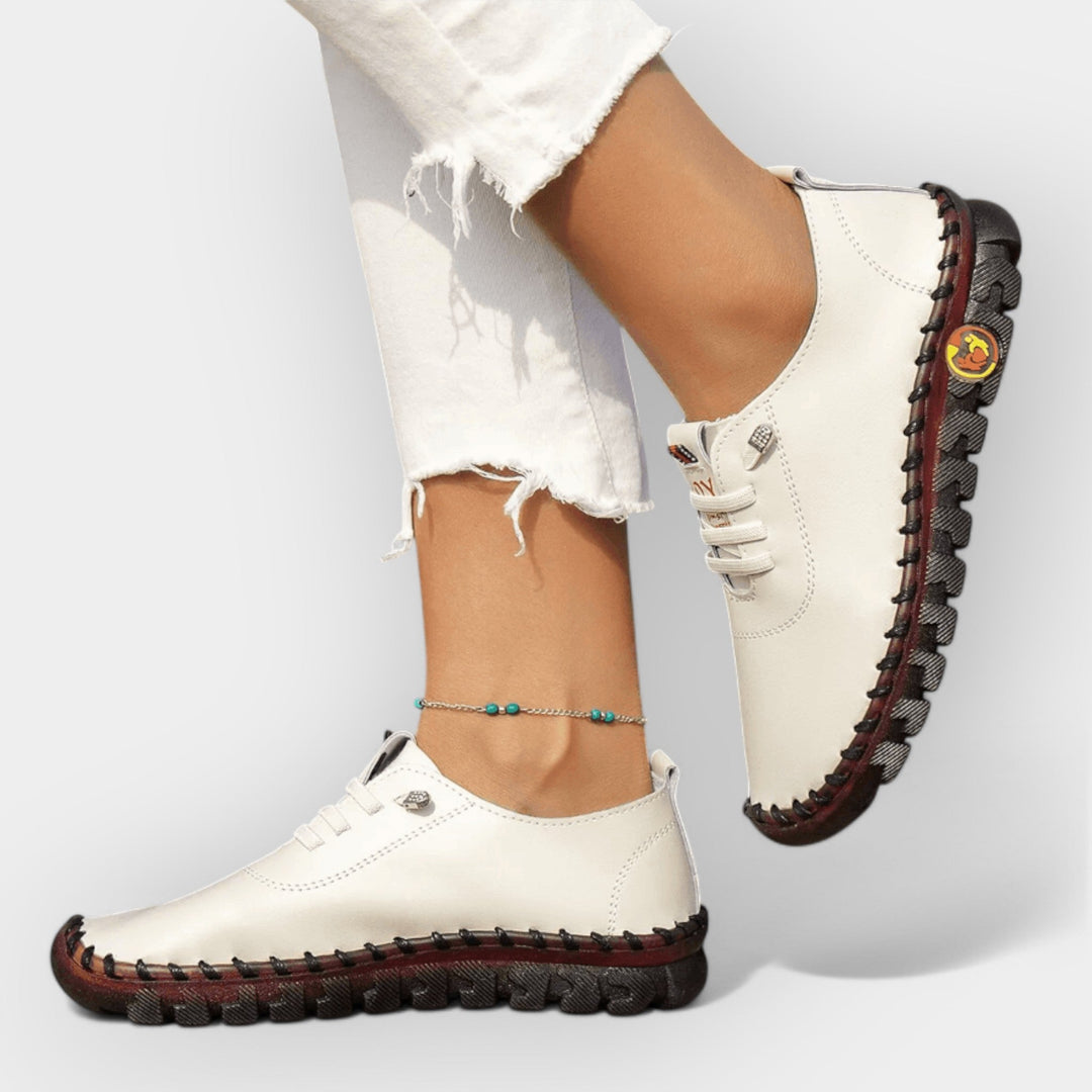 UltraComfort Mukavat Slippers