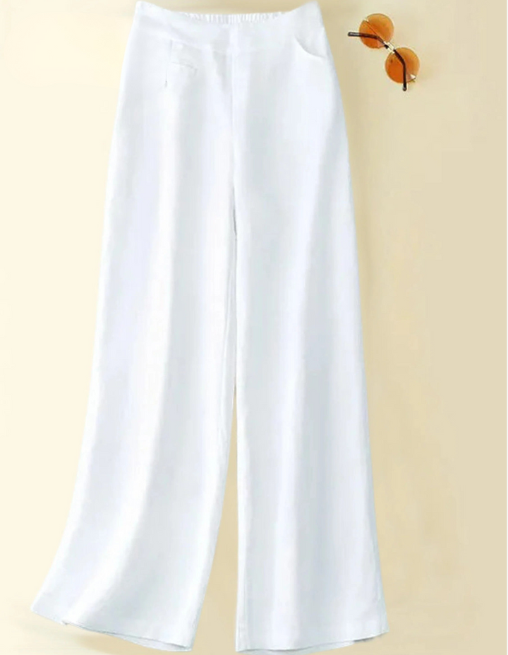 Marcie – Löysät housut