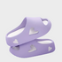 Purppura