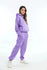 Violetti