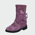 Purppura