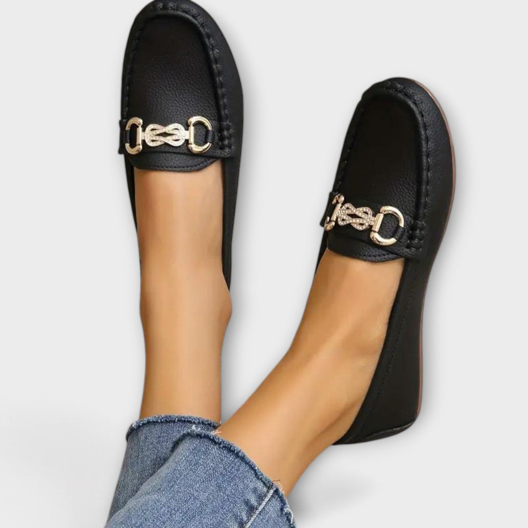 Lara – Loafersit