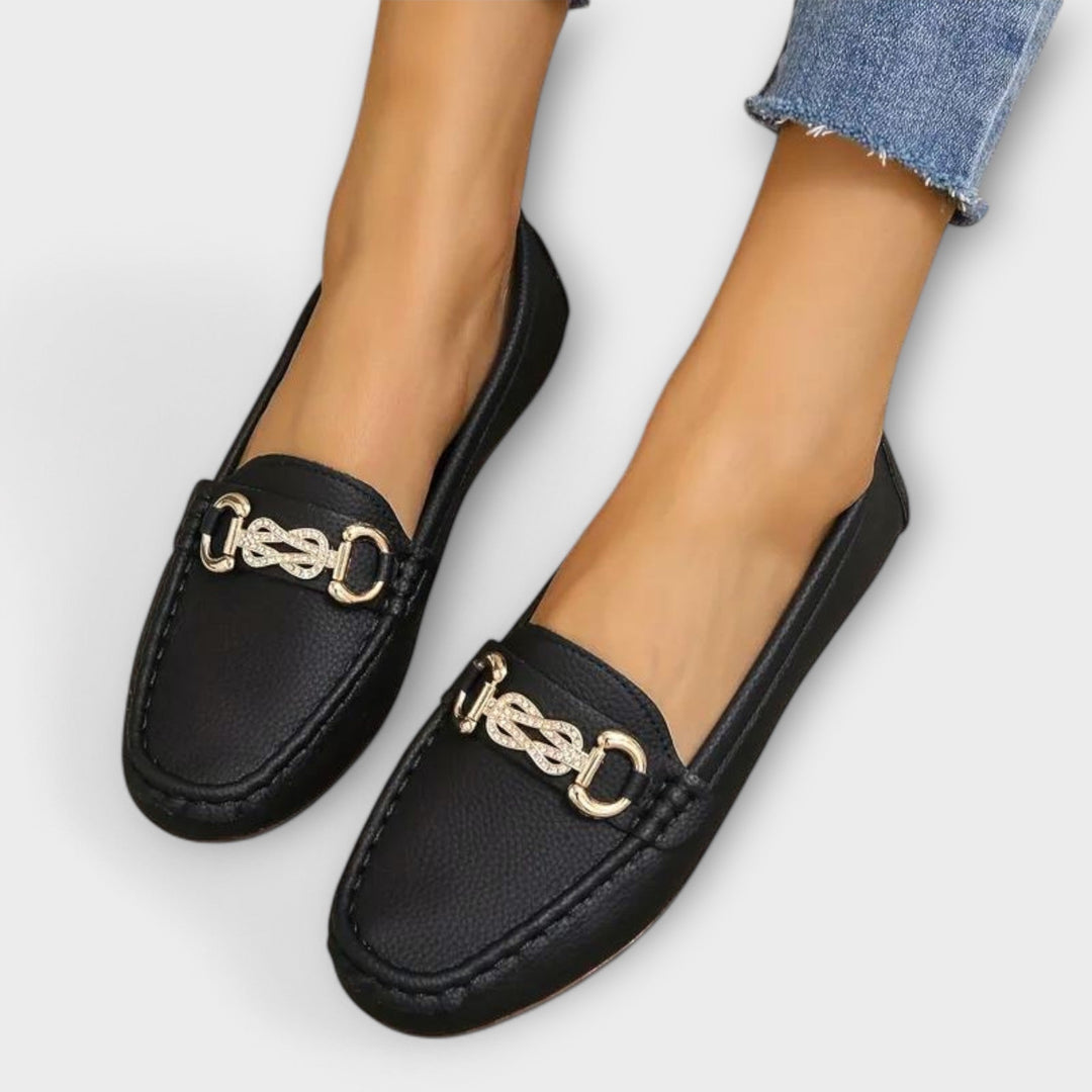 Lara – Loafersit