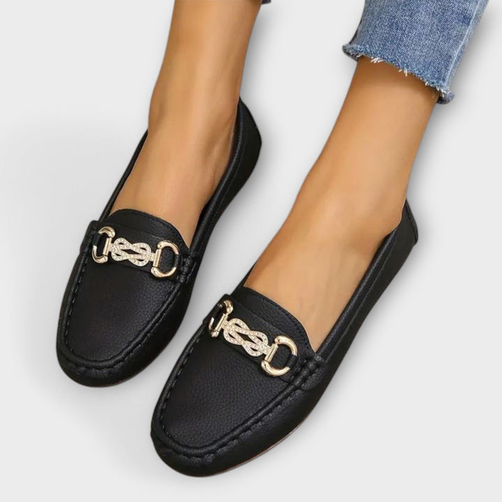 Lara – Loafersit