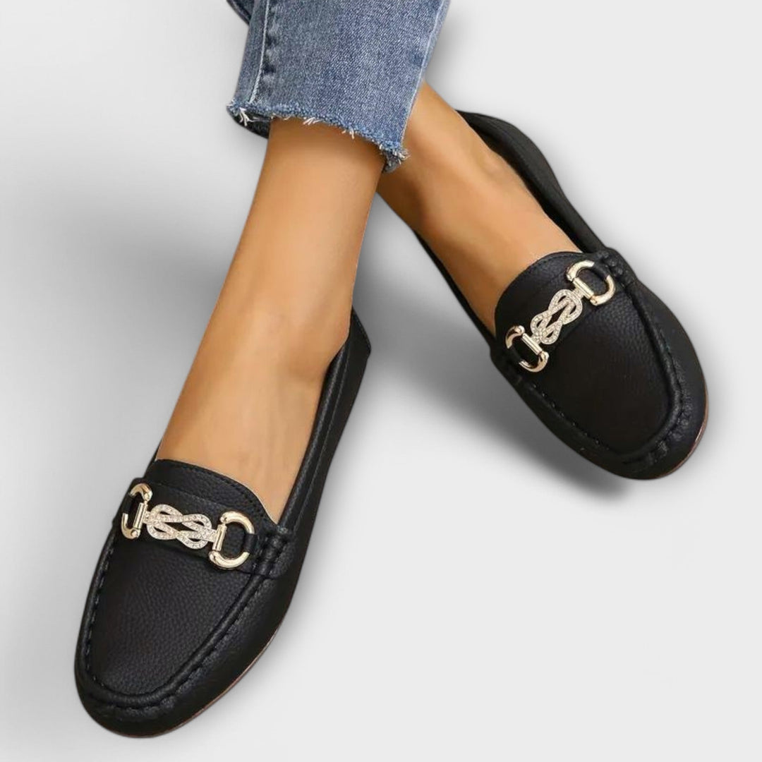 Lara – Loafersit
