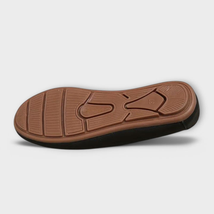 Lara – Loafersit