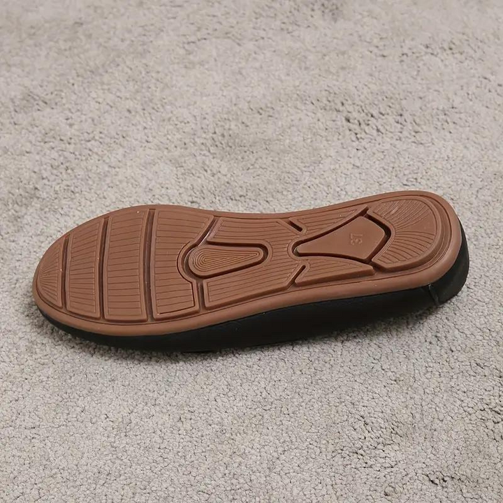 Naisten Loaferit - Tyylikkäät ja Mukavat