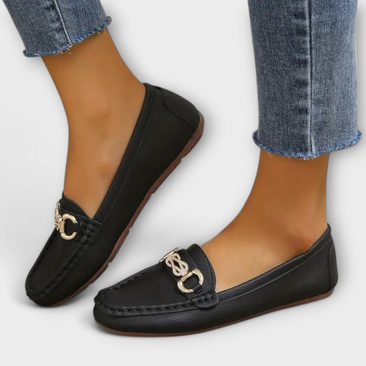 Lara – Loafersit