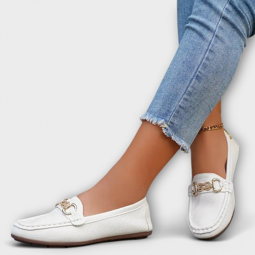 Lara – Loafersit