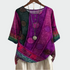 Purppura