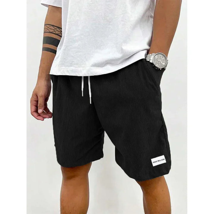 Geo - Mukavat Shorts
