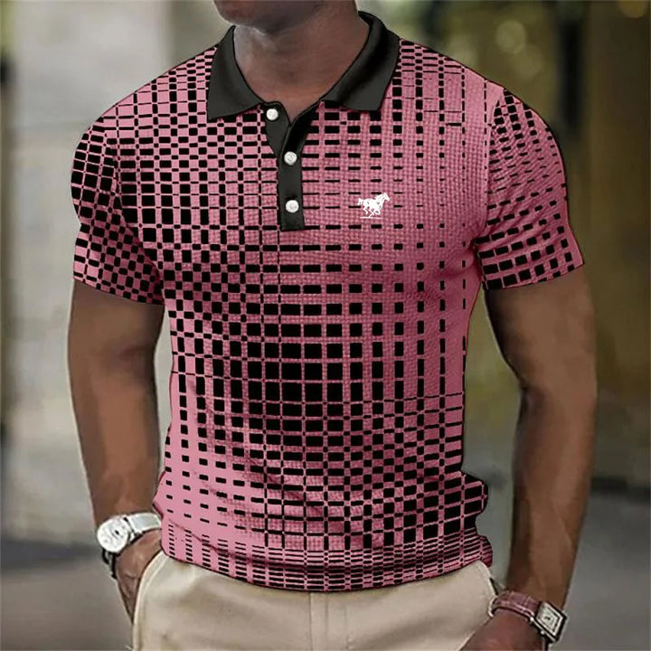 Koelman™ | Rentoa Poloshirt