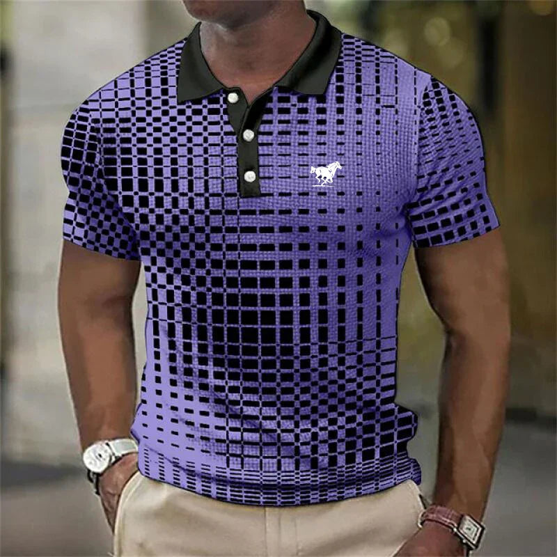 Koelman™ | Rentoa Poloshirt
