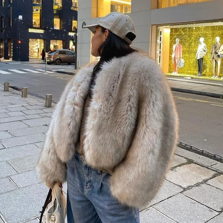 Clearance l Urbaani tyyli