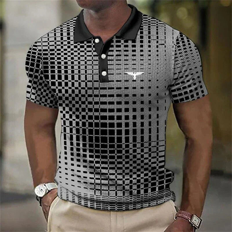 Koelman™ | Rentoa Poloshirt